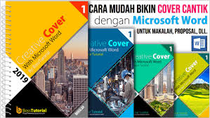 We did not find results for: Cara Mudah Membuat Cover Cantik Dengan Microsoft Word Pakar Tutorial