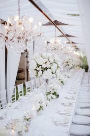 Check spelling or type a new query. A Timeless White Wedding White Weddings Reception White Roses Wedding White Wedding Theme