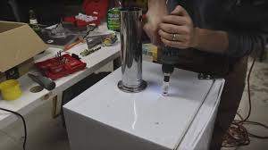 We did not find results for: Diy Kegerator From A Minifridge Youtube