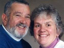 Carl "Pete" H. Boutilier Jr. Obituary (1938