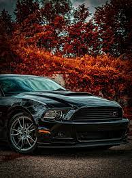 Gambar background keren 3d racing. 3d Background For Photoshop Editing Car Picture Idokeren