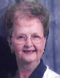 Lois Jean Owens Obituary