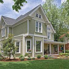 Check spelling or type a new query. Vinyl Siding 256 533 0880 Window Depot Usa Huntsville