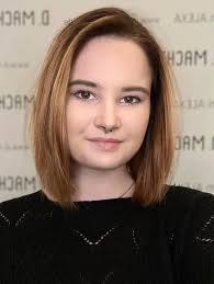 D. Machts Style Friseur Berlin Mitte