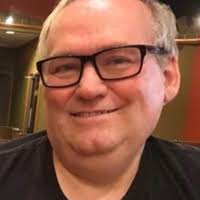 8423300_fbs.jpg?cb=20250630172157