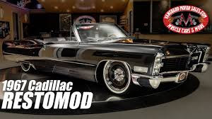 Image result for Regent Maroon 1967 Cadillac