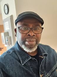 Abraham's Well! Tel Beersheba, the Home of Abraham, Isaac and Jacob