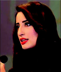 @manizha/instagram, кадр из передачи, андрей калмыков/woman.ru, persona stars. Event Festival Team Hiwff 6th Edition