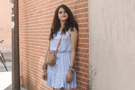 We did not find results for: Robe Rayee Pour L Ete Look Inspiration Pour La Saison Estivale