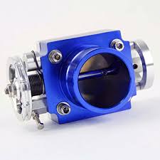 You can view further information about sap csks table and the data within it using relevant transactions such as se11, se80 or se16. Csks Universal 70mm 2 75 High Flow Aluminum Intake Manifold Throttle Body Performance Billet Blue Buy Online In Gambia At Gambia Desertcart Com Productid 38749903