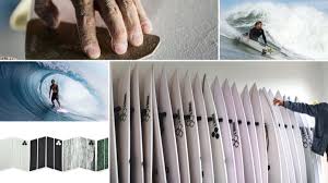 We promise your board will arrive safely. 30 Of The Best Surf Brands Surfd