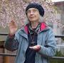 Profile Picture of Ellen Murphy and Nonviolence | Whatcom Watch Onlineon Google