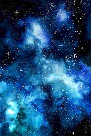 Background blue blue background galaxy galaxy background blue galaxy abstract light backgrounds backdrop decoration bright pattern white curve technology template christmas modern shape style decorative element shiny digital contemporary clip art illustration and painting concept. Blue Galaxy Background For Text In Circle Stock Illustration Illustration Of Field Backgrounds 135098981