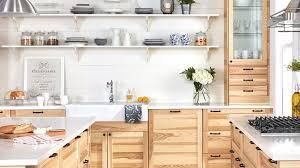 Ikea kitchen installation service professional ikea kitchen installation makes your dream kitchen come true. Overview Of Ikea S Kitchen Base Cabinet System