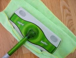Swiffer wetjet wood cleaning pad was specifically engineered with hardwood floors in mind. 5 Swiffer Hacks For Cheaper Dust Free Cleaning Squawkfox