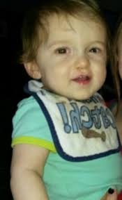 Jaxon Lee Porterfield Obituary July 13, 2016