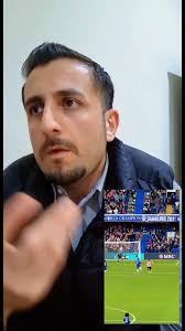 🇩🇪🎧🎙📺 Borussia Dortmund 🆚️ Union Berlin G⚽️ALS