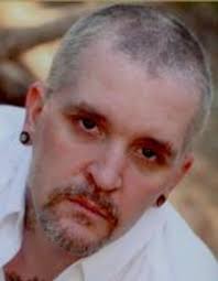 Scott Doyle Behling Obituary July 10, 2010