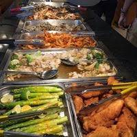 Blue pearl powered by the sun, sea, desert, wind of qatar. Menu Blue Pearl Buffet Chinese Restaurant In Springfield