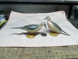 Image result for Dove Gray 1983 Hussmann