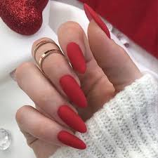 Their power color is green, which is a very vivacious color and will make the taurus feel revitalized and. 17 Gorgeous Red Nail Design Ideas For 2021 The Trend Spotter