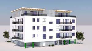 964 m² gesamtwohnfläche in rehau mit insgesamt 15 wohneinheiten und einer gesamtwohnfläche von ca. Gewog Rehau Neubau Marktwiesen Wohnung Wohnen Wohnungen Mietwohnung Mieten