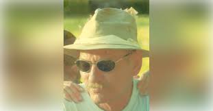 Obituary information for Lonnie Frank Lang