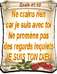 Résultat de recherche d'images pour "image Jésus je t'appelle"