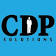CDP Solutions