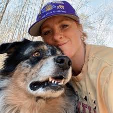 Jerome Benjamin Jr. (@KingRome32)