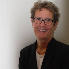 HOGAN & ROSSI LAW FIRM