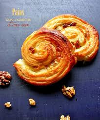 Epingle Sur Mes Recettes De Patisserie