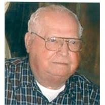 Obituary information for C. Harold Stanger