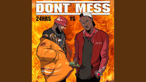 We did not find results for: 24hrs Feat Yg S Don T Mess Sample Of Nivea Feat Brian Casey And Brandon Casey S Don T Mess With My Man Whosampled