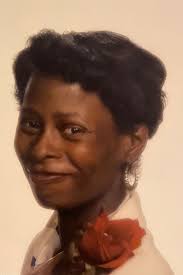 Kimberly Ann Cornish Obituary