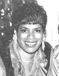 Obituary for Melony Alfreda Feaster