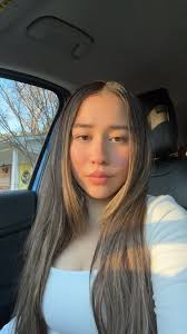 ✨On this episode of short people problems… Abby forgets her sunglasses 🕶️  💀✨, ✨Does anyone else’s sun visor work??, ✨4’10