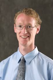 Changing views of translation: from ribosome profiling to high resolution  imaging of single molecules in vivo