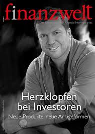 Hierbei wurden die beiden deutschen konsumenten­kredit­einheiten von bnp paribas, von essen bank und consors finanz, unter der marke consors finanz zusammengeführt. Finanzwelt Ausgabe 01 2016 By Finanzwelt Issuu