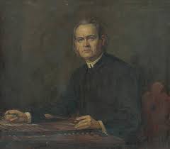 These items are not intended to be used as toys for children under 12 years old. About Frantisek Ondrusek Czech Painter 1861 1932 Biography Facts Career Wiki Life