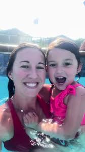 Amber Velasquez Omaha