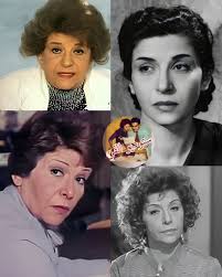 ▪️في ذكرى وفاتها عانت سناء جميل من صعوبات كثيرة في مشوارها الفني، بداية من أسرتها، حيث قام شقيقها بضـ .ـربها وطردها من المنزل حينما علم أنها التحقت بمعهد التمثيل سرًا، لتواجه سناء