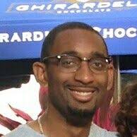 Patrick Bynum (patbynum89)