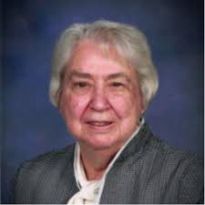 Obituary, Visitation & Funeral Information