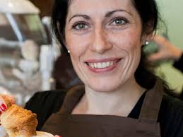 Migliaia di nuove immagini di alta qualità aggiunte ogni giorno. Blog Cappuccino E Cornetto Intervista A Fedora D Orazio La Gazzetta Del Gusto