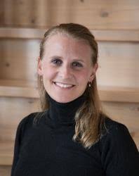 What Our Trainees Say About STRIPED From the Director