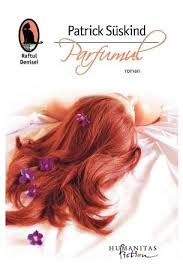 2007 filmleri dram editörün seçimi fantastik film izle gerilim suç türkçe dublaj filmler yabancı film izle. Parfumul Patrick Suskind
