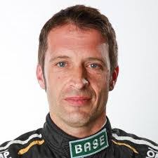 Dennis Melcher's Instagram, Twitter & Facebook