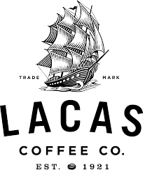 165 pacific ave n, monmouth, or 97361. Lacas Coffee Company
