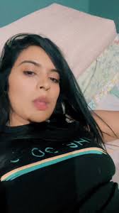 Videos de Maritza Lara (@maritza.lara01) con “sonido original